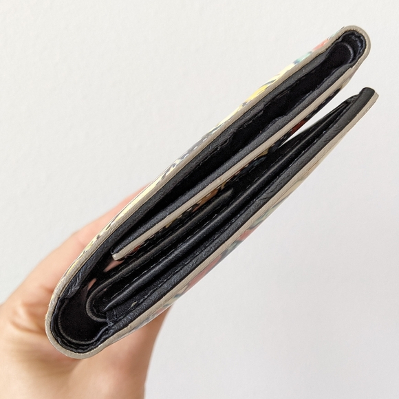 Dolce & Gabbana small wallet - Picture 8 of 14